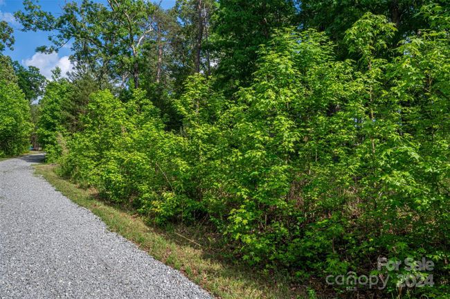 0 Walkaloosa Way, Home with 0 bedrooms, 0 bathrooms and null parking in Mooresboro NC | Image 13
