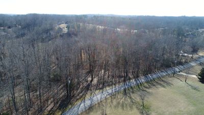 29 Long Creek Estates, Home with 0 bedrooms, 0 bathrooms and null parking in Dover TN | Image 1