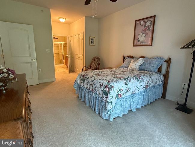 APT-4F - 902 Macphail Woods Xing, Condo with 2 bedrooms, 2 bathrooms and null parking in BEL AIR MD | Image 26