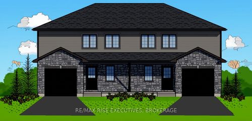 24L Fields Way, Loyalist, ON, K0H2H0 | Card Image