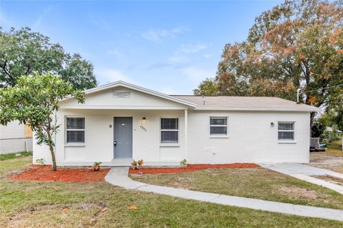 4805 S 88th St, Tampa, FL, 33619-7213 | Card Image
