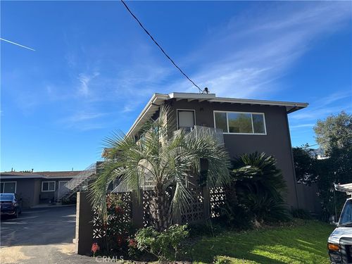 2158 La Canada Crest Dr, La Canada Flintridge, CA, 91011 | Card Image