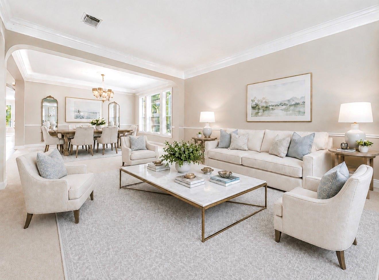 Residential in Houston 4