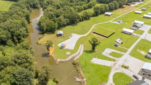 355 Jett Dr, Clifton, TN, 38425 | Card Image