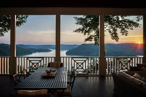 2183 Back Bone Rd, Sparta, TN, 38583-4177 | Card Image