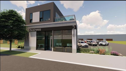 unit-21-310 Washington Ave, Grand Haven, MI, 49417-1359 | Card Image