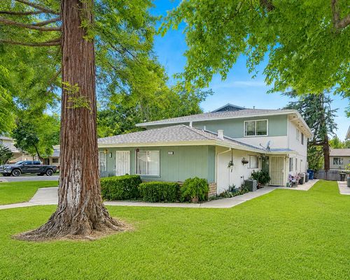 3-6225 Cavan Dr, Citrus Heights, CA, 95621-5241 | Card Image