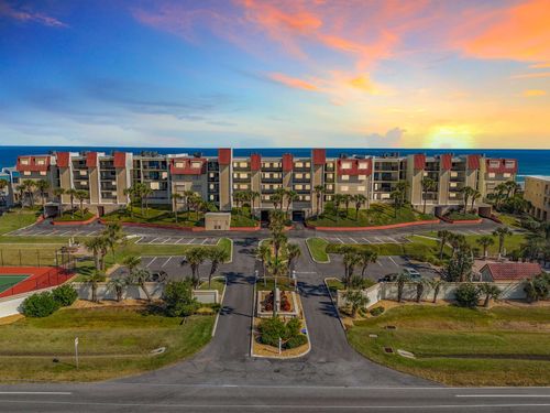 unit-204-7780 A1a S, St Augustine, FL, 32080-8246 | Card Image