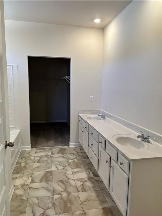 237 Hydrangea Ct, House other with 2 bedrooms, 2 bathrooms and null parking in Dallas GA | Image 17