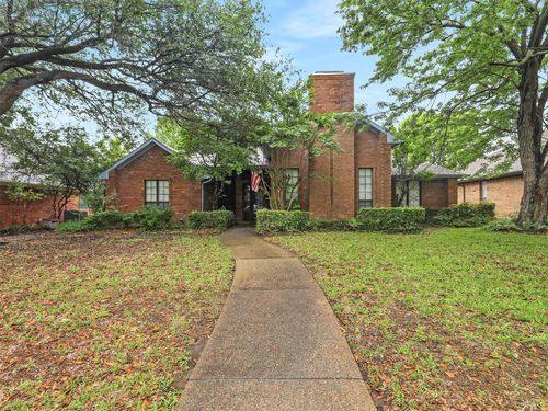922 Sycamore Creek Rd, Allen, TX, 75002-2319 | Card Image