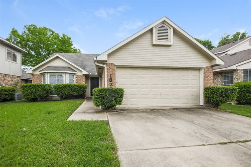 1825 Wild Willow Trl, Fort Worth, TX, 76134-4969 | Card Image