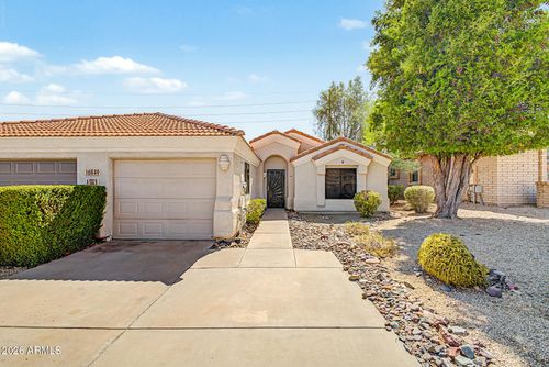 b-16849 E Alamosa Ave, Fountain Hills, AZ, 85268-2481 | Card Image