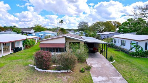 470 Village Cir Sw, WINTER HAVEN, FL, 33880-1668 | Card Image
