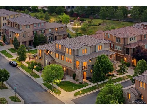 d-9362 Loggia St, Highlands Ranch, CO, 80126-7645 | Card Image