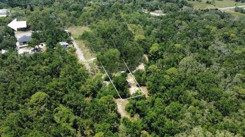 17308 Putter Ln, Spring Hill, FL, 34610-7404 | Card Image