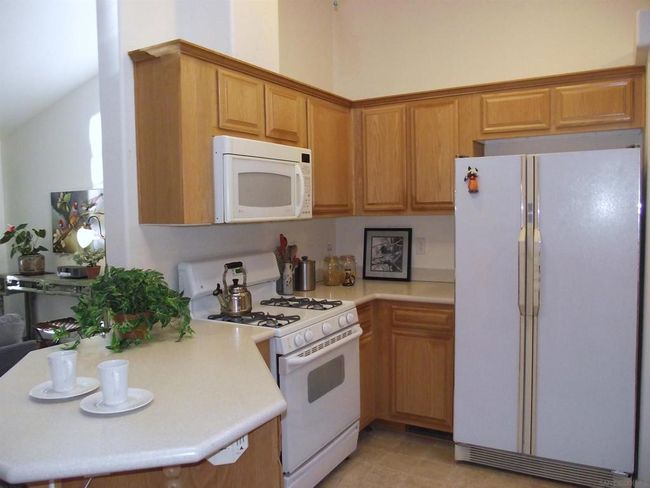 UNITSPACE-75 - 35109 Highway 79, House other with 3 bedrooms, 2 bathrooms and 4 parking in Warner Springs CA | Image 17