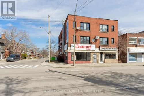 903-909 Main St E, Hamilton, ON, L8M1M6 | Card Image