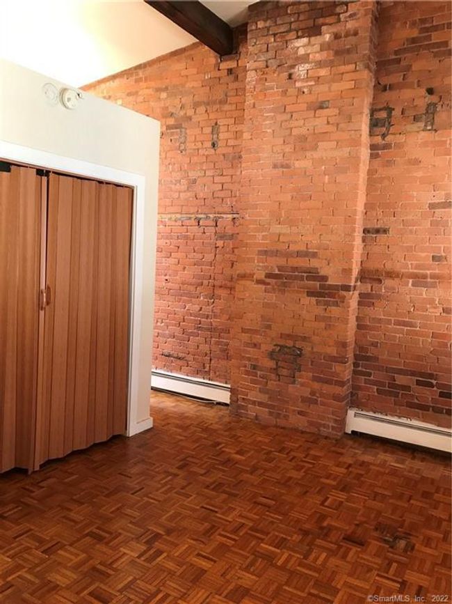 3 - 28 Lyon St, Home with 1 bedrooms, 1 bathrooms and null parking in New Haven CT | Image 8