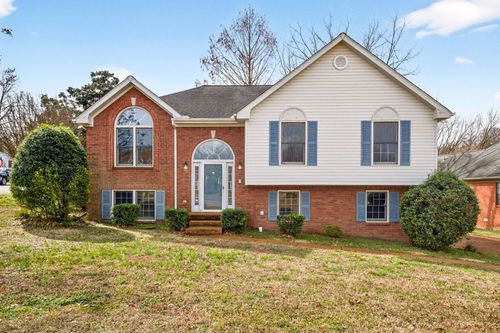 3489 Harborwood Cir, Nashville, TN, 37214-4378 | Card Image