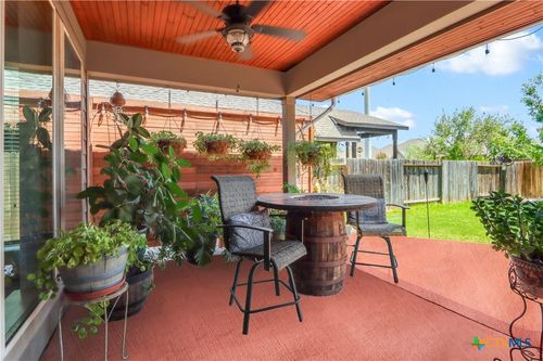 2109 Range Rd, Seguin, TX, 78155-2078 | Card Image