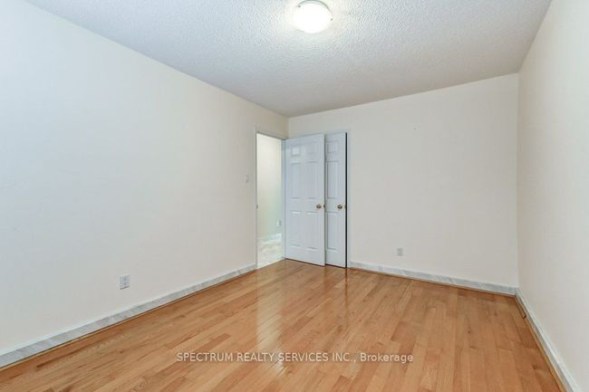 119 Silver Arrow Cres, House other with 4 bedrooms, 4 bathrooms and 2 parking in Maple ON | Image 26