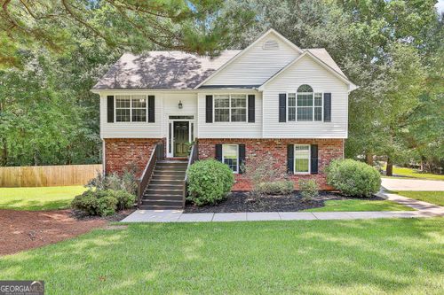 75 Olympia Dr, Newnan, GA, 30265-1691 | Card Image