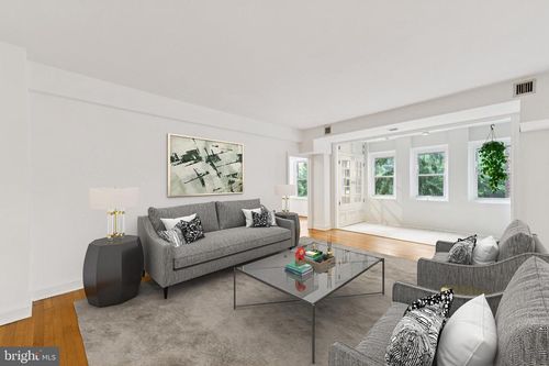 apt-211-4707 Connecticut Ave Nw, WASHINGTON, DC, 20008-5619 | Card Image