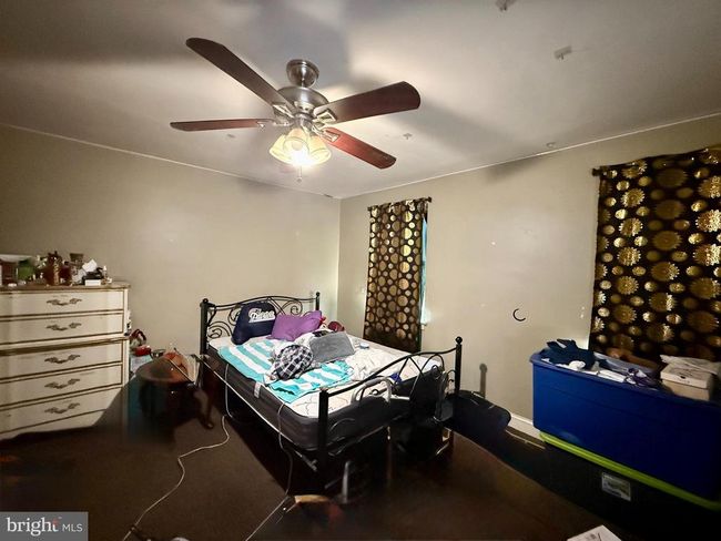 316 Rose St, Townhouse with 3 bedrooms, 1 bathrooms and null parking in CHESTER PA | Image 14