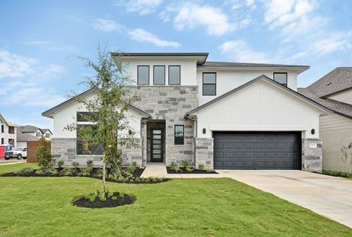 17732 Absinthe Dr, Austin, TX, 78738-7216 | Card Image