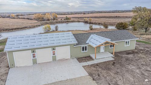 1789 12th Rd, Clay Center, KS, 67432 | Card Image