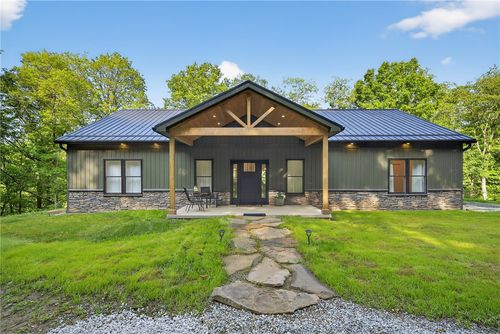 521 Creek Rd, Bulger, PA, 15019-2035 | Card Image