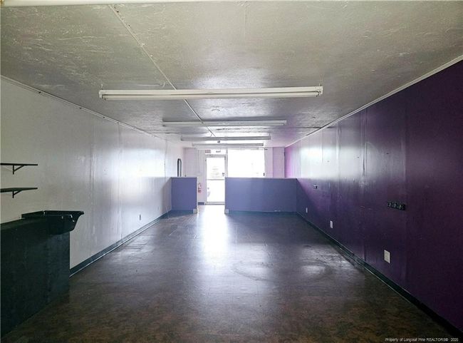 Photo 6 | Image 6