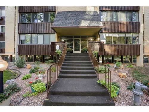 410-6940 E Girard Ave, Denver, CO, 80224 | Card Image