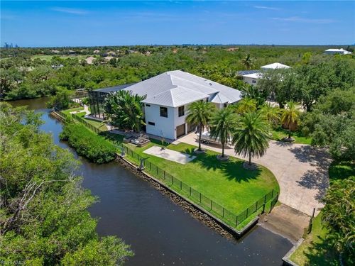 18251 Parkridge Ct, FORT MYERS, FL, 33908-4665 | Card Image