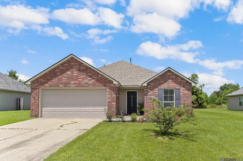 39474 Old Cornerstone Ct, Prairieville, LA, 70769-5583 | Card Image