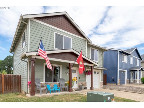 408 Sunset Ct, Amity, OR, 97101-1212 | Card Image