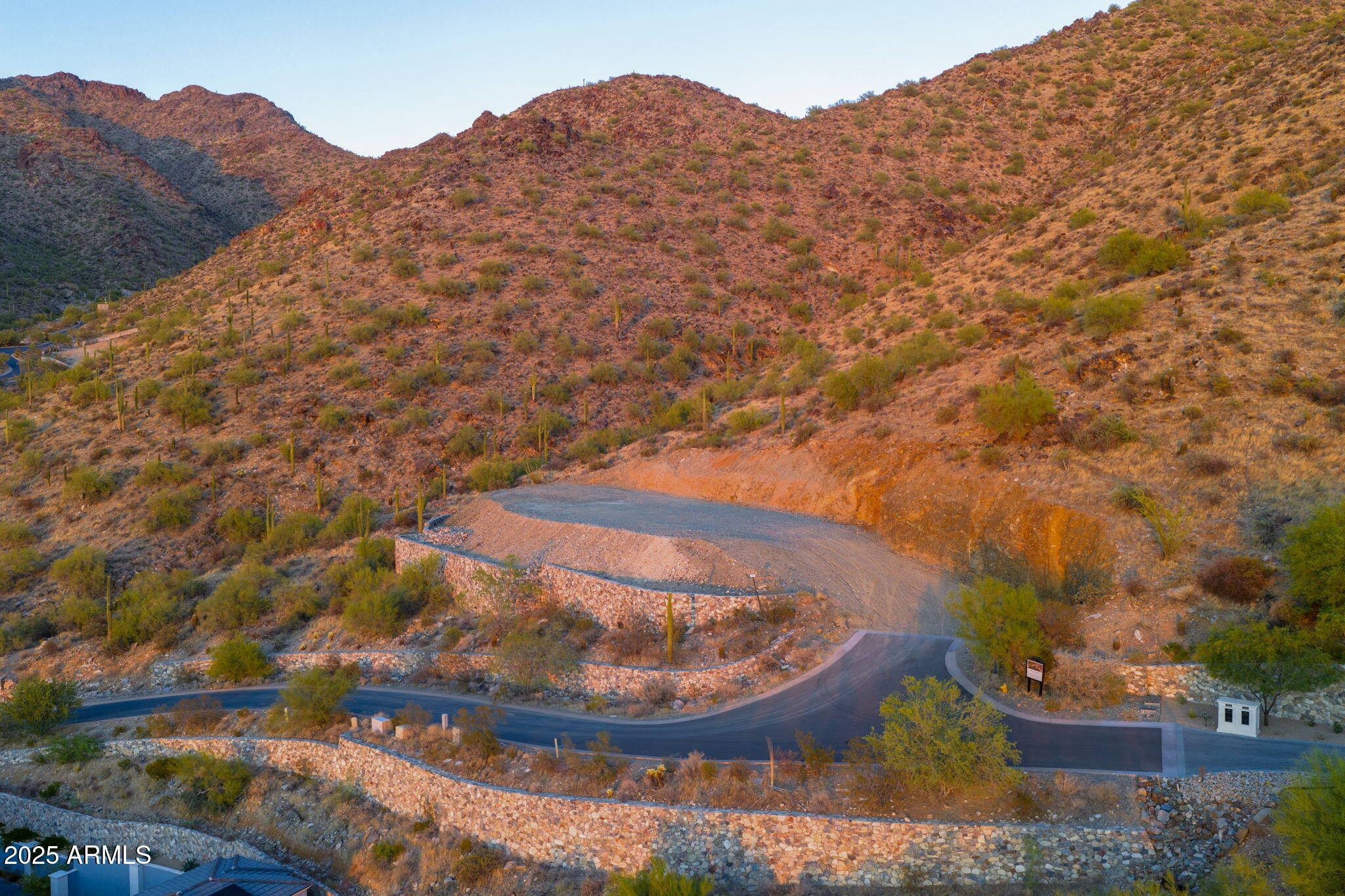 Land in Scottsdale 4