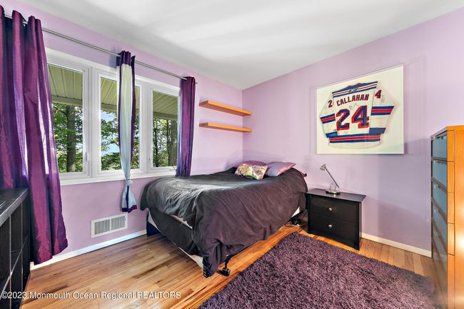 10 Edgewood Dr, House other with 5 bedrooms, 3 bathrooms and null parking in Holmdel NJ | Image 34