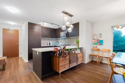 1128 Kensal Pl, Coquitlam, BC, V3B0J2 | Card Image