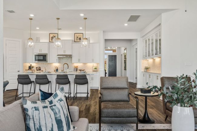 **PHOTO IS REPRESENTATIVE OF FLOORPLAN ONLY** | Image 27