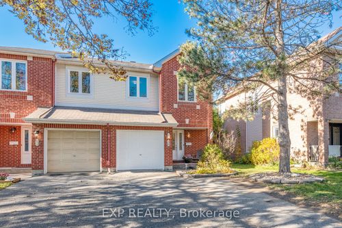 36 Meadowbreeze Dr, Kanata, ON, K2M2L6 | Card Image