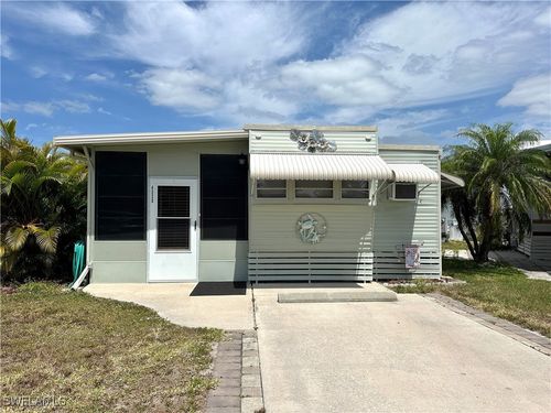 4520 Lafayette Ln E, ESTERO, FL, 33928-3614 | Card Image