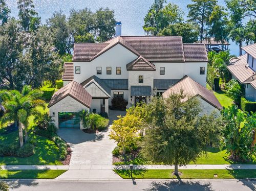 5024 Sawyer Cove Way, WINDERMERE, FL, 34786-0238 | Card Image