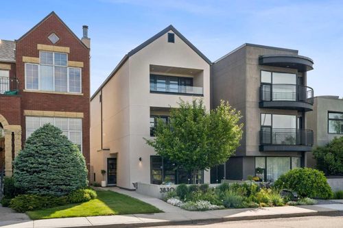 3830 1a St Sw, Calgary, AB, T2S1R5 | Card Image
