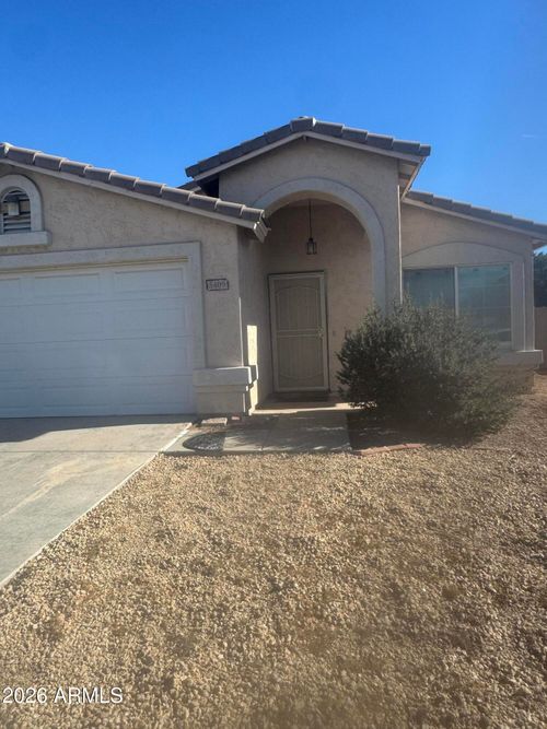 5409 S 11th Street, Phoenix, AZ, 85040 | Card Image