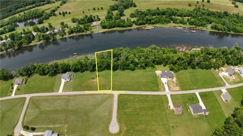 17 Cane Island Rd, Flippin, AR, 72634 | Card Image