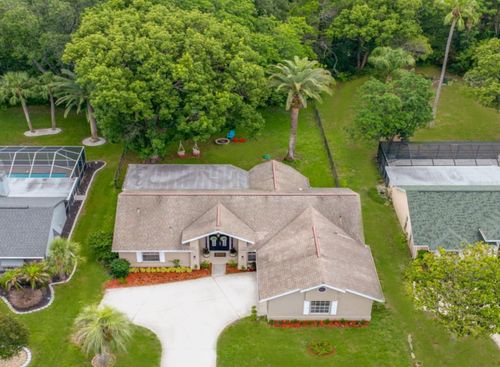 8741 Braxton Dr, HUDSON, FL, 34667-6947 | Card Image