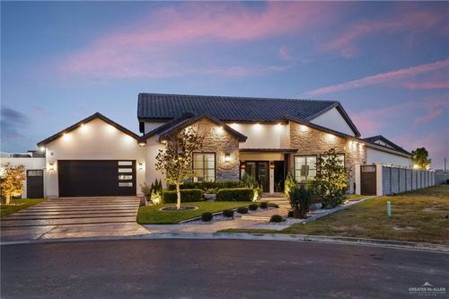 1700 S Ongar Ln, Edinburg, TX, 78539-2530 | Card Image