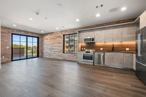 235-4315 S Congress Avenue, Austin, TX, 78745 | Card Image
