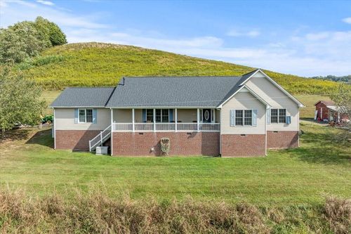 1028 Huff Hollow Rd, Granville, TN, 38564-6000 | Card Image